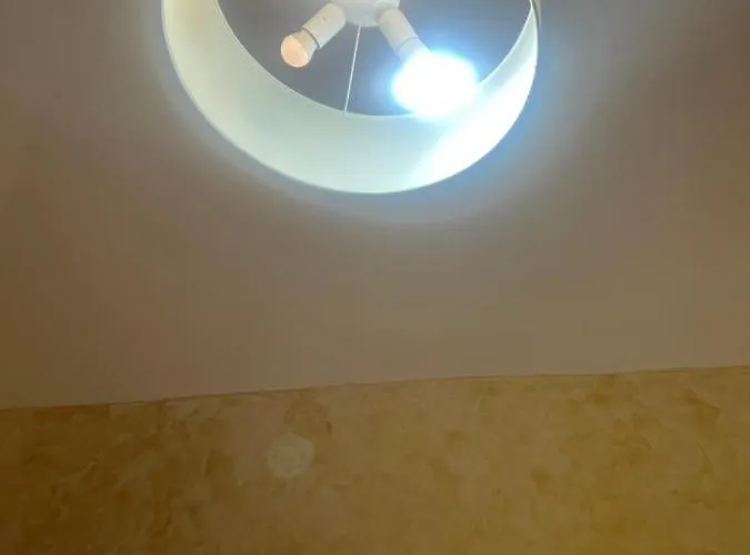 Termini Golden House Hotel Rome