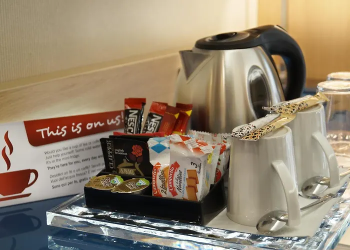 Hotels in Rome ItalyIq