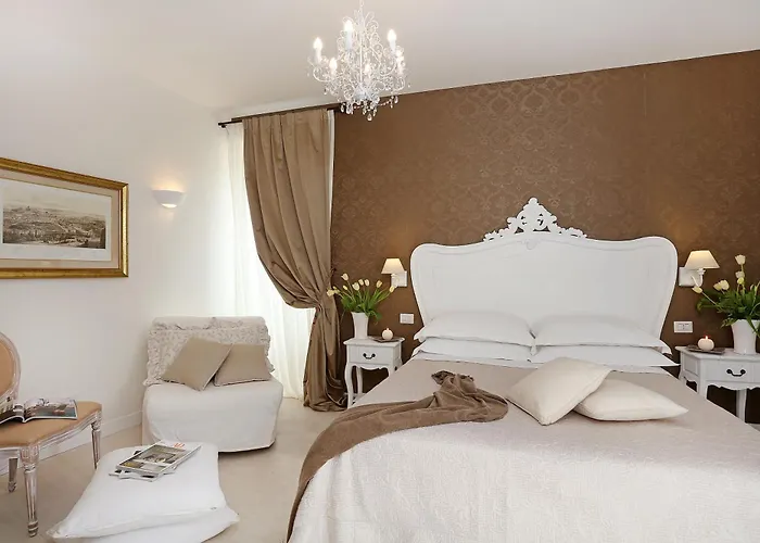 Daplace - Hqh Colosseo Rome