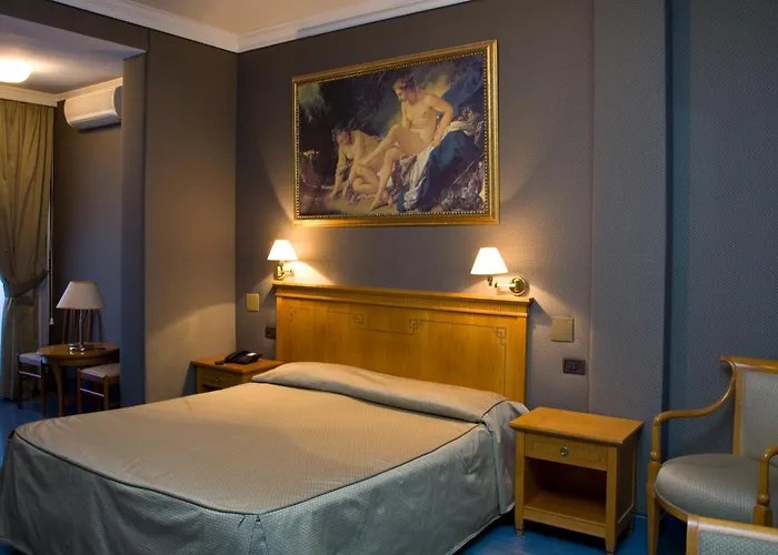 Hotels in Rome ItalyRimini