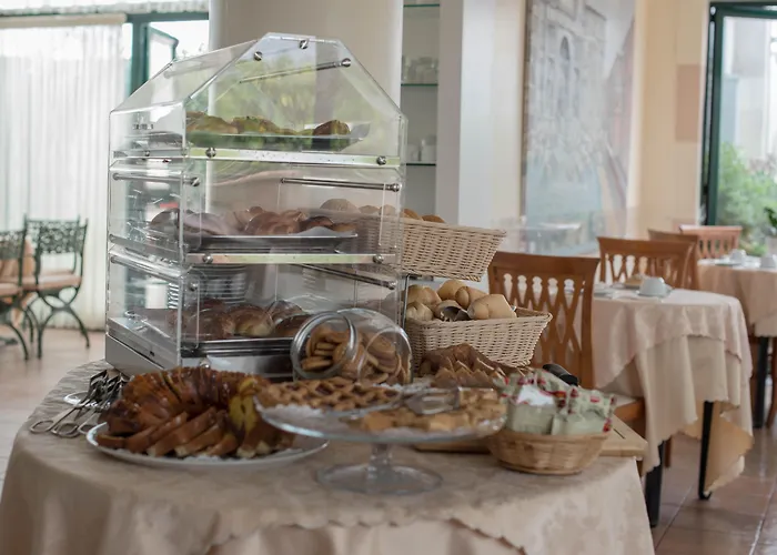 Hotels in Rome ItalyPalladium Palace