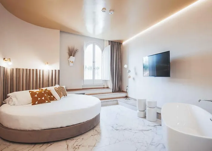 Hotel City Palazzo Dei Cardinali Rome