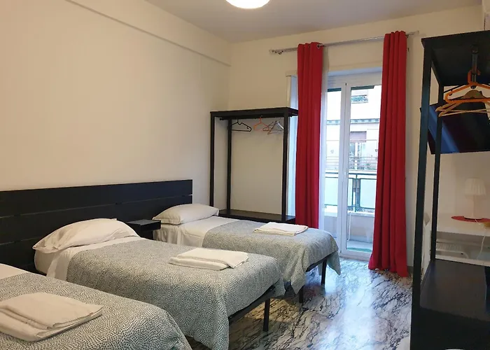 Hotels in Rome ItalyHoliday Max