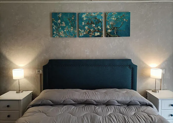 Rossi Hotel Rome