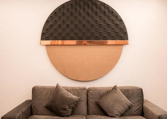 Hotel Via Veneto Rome