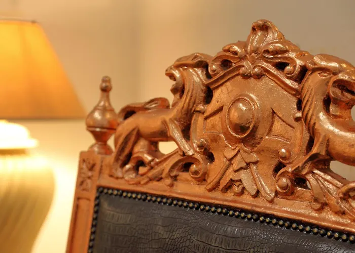 Hotels in Rome ItalyNizza