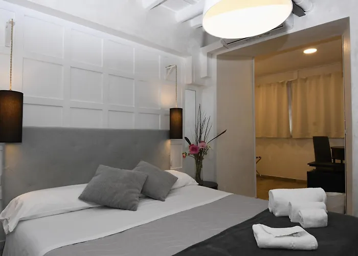 Dulcis In Pantheon Hotel Rome