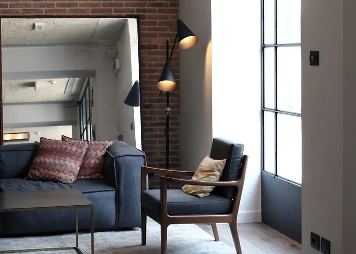 Hotel Diplomatic Rome