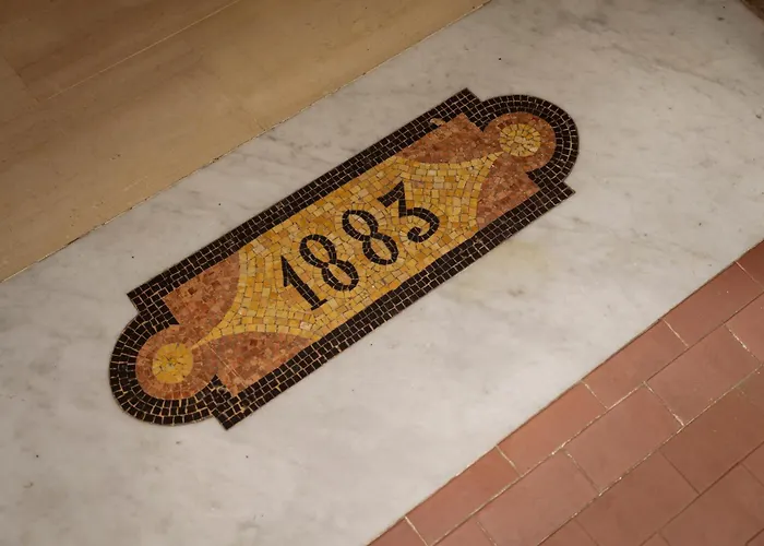 La Casa Di Amy Hotel Rome