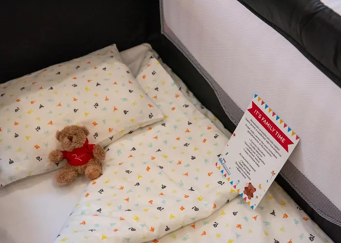 Hotels in Rome ItalyBest Western President - Colosseo