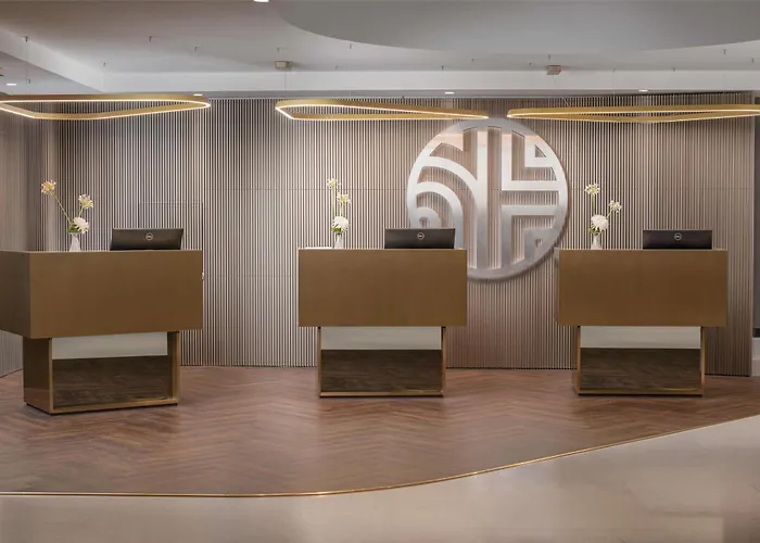 Hotels in Rome ItalyNh Collection Giustiniano