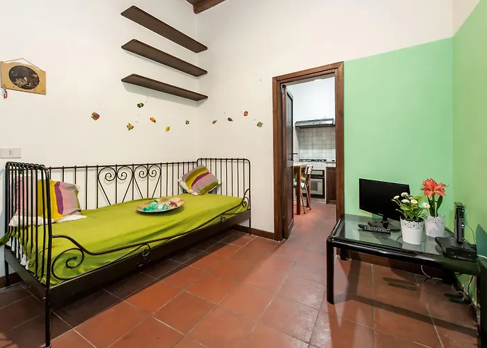 Signor Suite Colosseo Rome