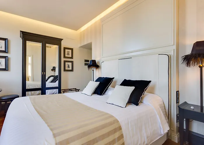 Bellezza Al Colosseo - B&B & Apts Rome