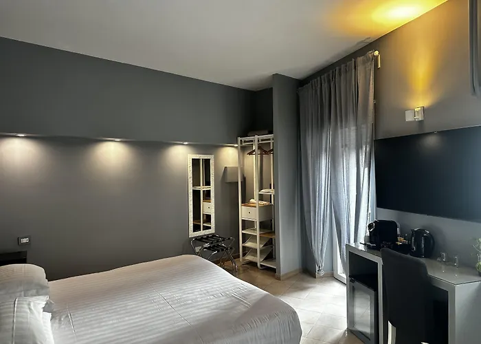 In Trastevere House Rome