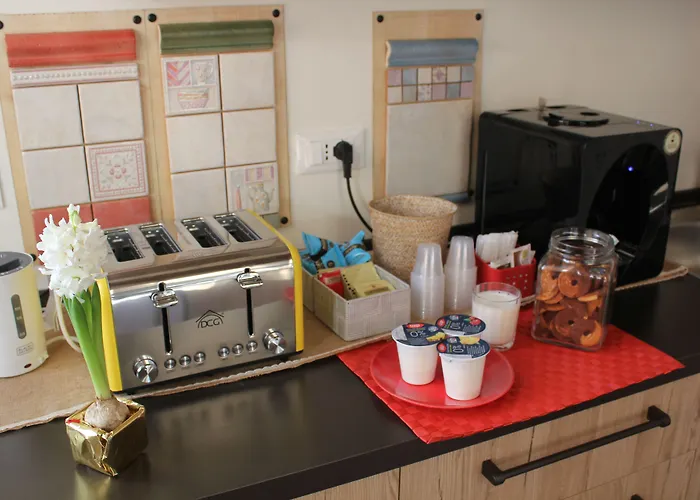 Superior Relais Fcollection Temple View Hotel Rome