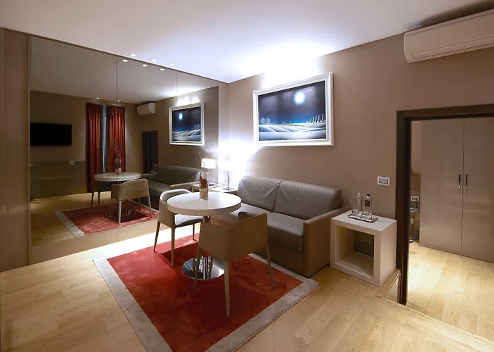 Hotels in Rome ItalyHarry'S Bar Trevi & Restaurant