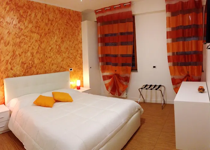 Valle Aurelia House Rome