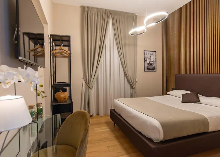 Hotels in Rome ItalyPaba