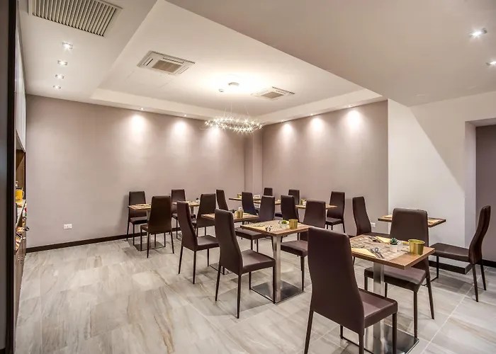 Hotels in Rome ItalyMz