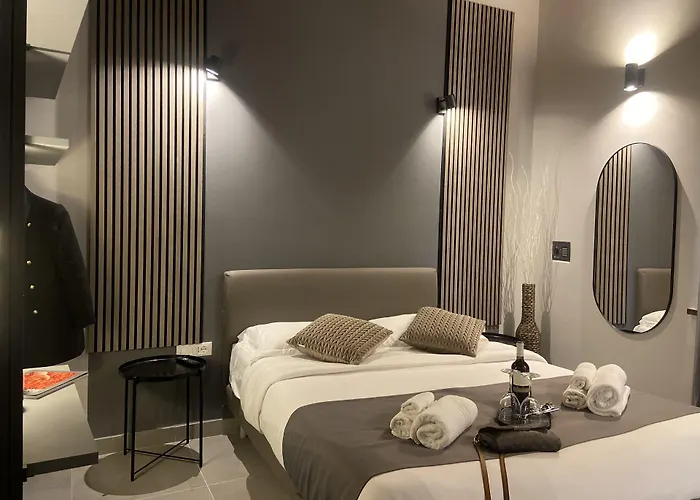 Soha Piazza Di Spagna Boutique Rome