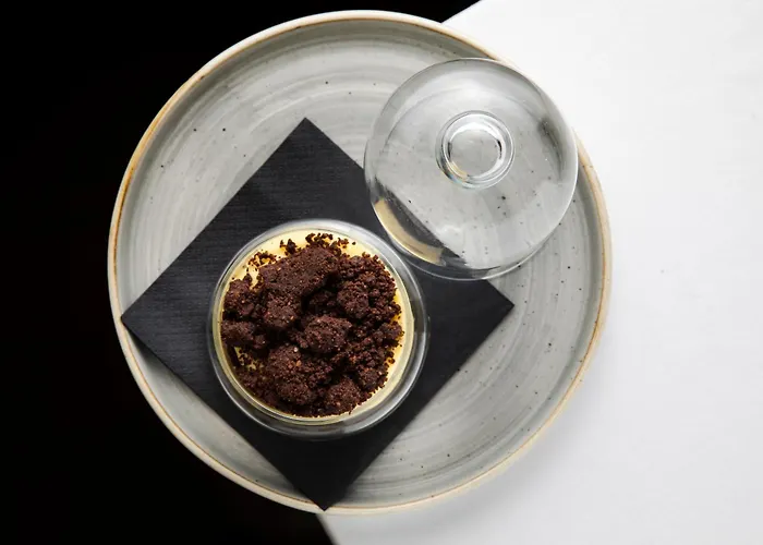 Hotel Dei Congressi Rome