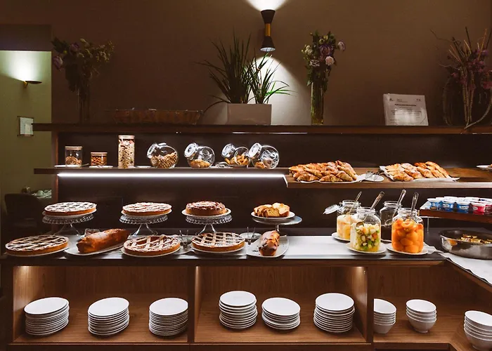 Trevi Collection Hotel - Gruppo Trevi Hotels Rome