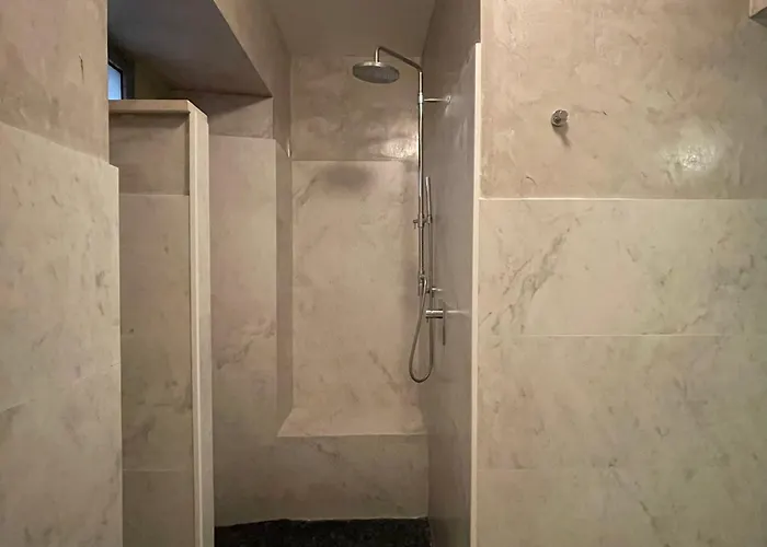 B&B Santi Quattro Al Colosseo Rome