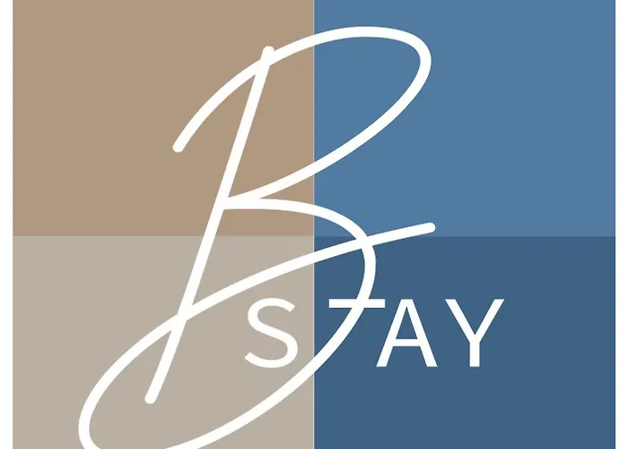 B-Stay Via Milano 52 Rome