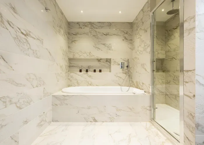 Trevi Collection Hotel - Gruppo Trevi Hotels Rome