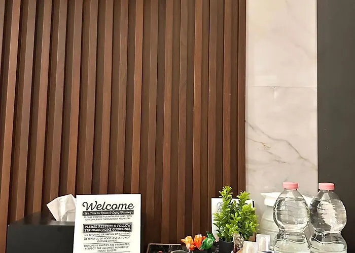 Il Tempio Della Capitale Hotel Rome