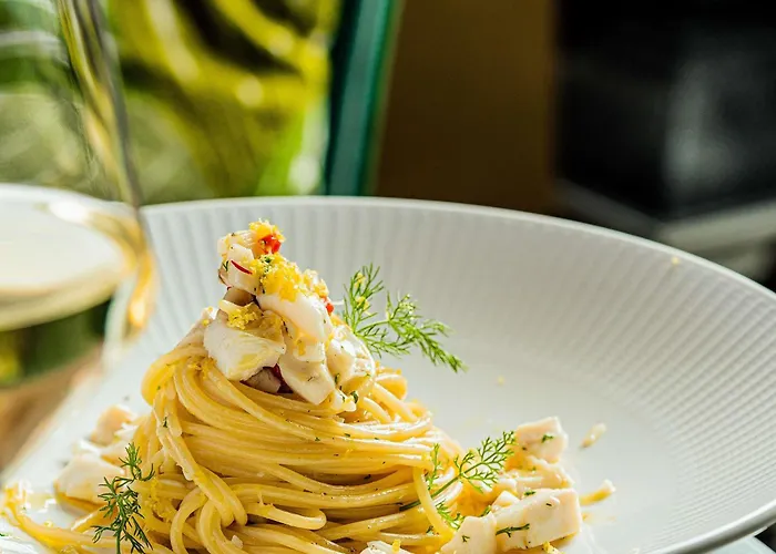 Hotel Mercure Roma Corso Trieste