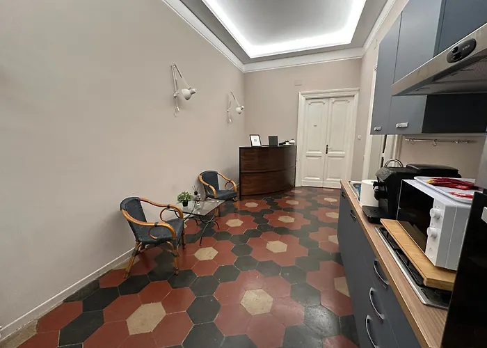 Vaticano Roma Guesthouse