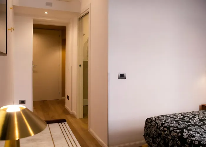 Wellness Home Rome