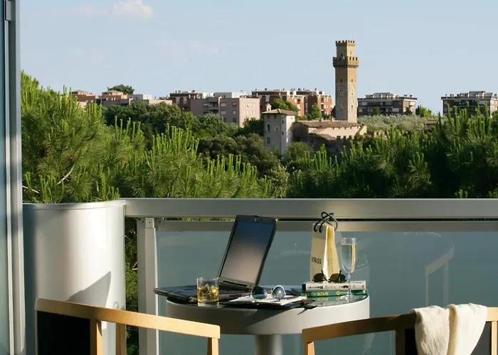 Occidental Aran Park