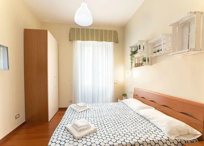 Monaco Home Catanzaro Rome