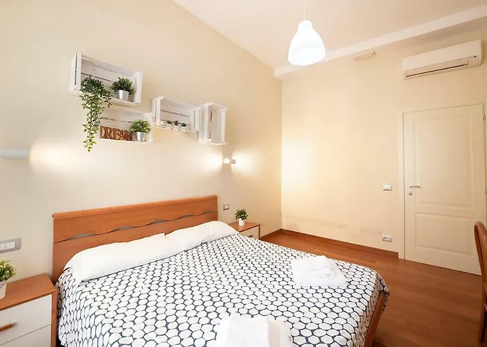 Monaco Home Catanzaro Rome