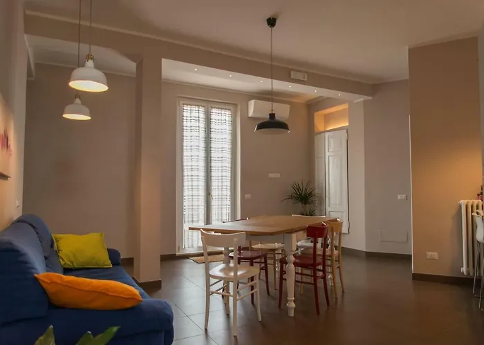 Hotels in Rome ItalyLa Terrazza Di Evelina