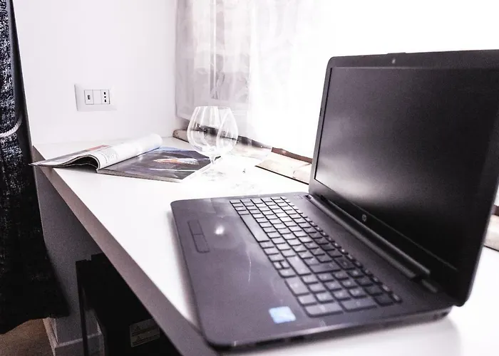 Roma Centrale Fidelis