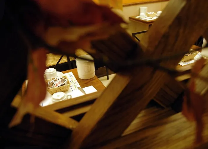 Hotel Aurora Garden Rome