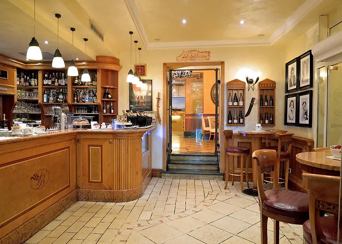 Hotels in Rome ItalyHoms