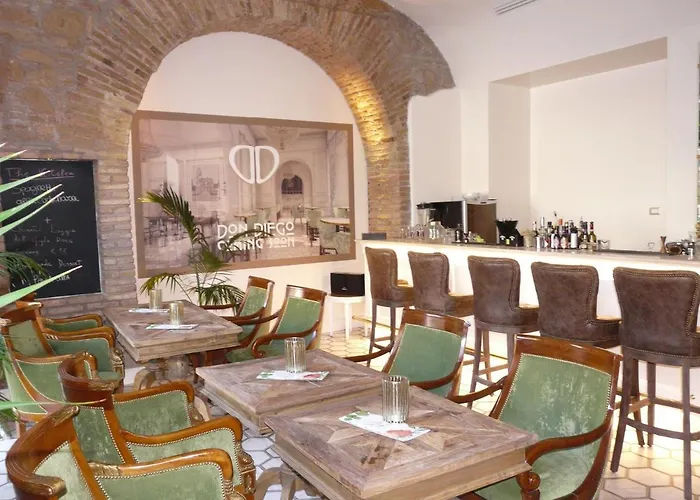 Hotels in Rome ItalyMilton